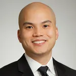 Dr. Tony T Wong, MD - New York, NY - Diagnostic Radiology