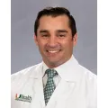 Juan Rodolfo Mella-Catinchi, MD, MPH - Coral Gables, FL - Otolaryngology-Head & Neck Surgery, Plastic Surgery, Oncology, Surgery, Surgical Oncology