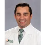 Juan Rodolfo Mella-Catinchi, MD, MPH - Coral Gables, FL - Oncology, Otolaryngology-Head & Neck Surgery, Plastic Surgery, Surgery, Surgical Oncology