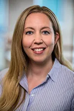 Dr. Gina Cambareri, MD - Morristown, NJ - Urology