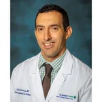 Dr. Gabriel Aaron Gomez, MD - Mission Viejo, CA - Other Specialty