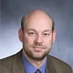 Dr. David W. Trost, MD