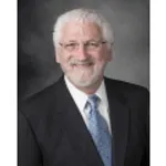 Dr. Mark F. Klaff, OD - Houston, TX - Optometry