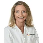 Dr. Jennifer Angela Mcnear, MD - Augusta, GA - Cardiovascular Disease