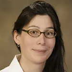 Cassandra Vanessa Villegas, MD, MPH - New York, NY - Surgery