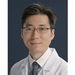 Dr. Simon Roh, MD - Bethlehem, PA - Vascular & Interventional Radiology, Diagnostic Radiology