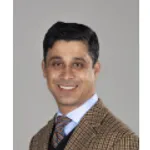 Dr. Anil Pandit, MD - Rosedale, MD - Cardiovascular Disease, Internal Medicine