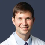 Dr. Nicholas Paivanas - Annapolis, MD - Cardiovascular Disease