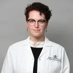 Dr. Yevgeniya Gartshteyn, MD - New York, NY - Internal Medicine, Rheumatology
