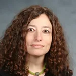 Dr. Barbara L. Milrod, MD - New York, NY - Psychiatry