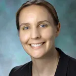 Melissa Suzanne Camp, MD, MPH - Baltimore, MD - Surgery