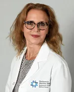 Dr. Juliet Caldwell, MD - Mahwah, NJ - Internal Medicine