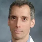 Dr. Richard Ian Lappin, MD, PhD - New York, NY - Emergency Medicine, Internal Medicine
