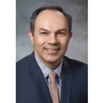 Dr. Zaid Saad Shakir, MD - Kansas City, MO - Pulmonology