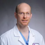 Dr. Scott A. Bernstein, MD - New York, NY - Other Specialty