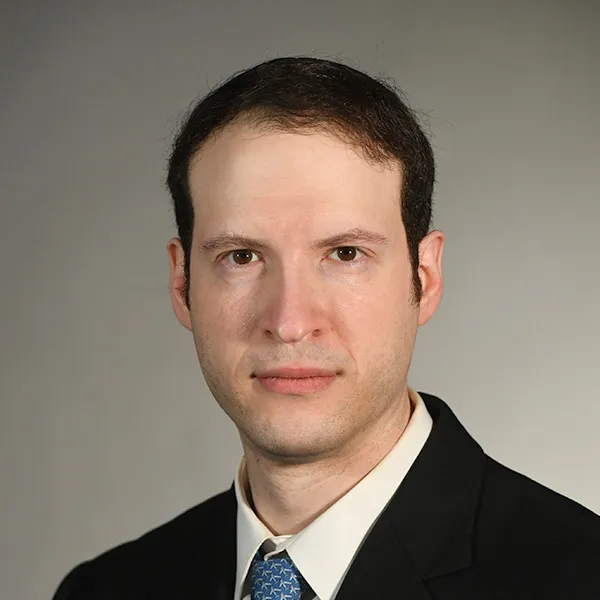 Dr. Sidney Zelig Brejt, MD - New York, NY - Radiologist