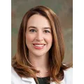 Dr. Natalie E. Karp, MD
