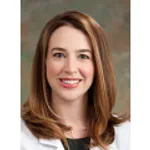 Dr. Natalie E. Karp, MD - Christiansburg, VA - Female Pelvic Medicine and Reconstructive Surgery