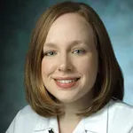 Dr. Lisa Renee Sun, MD - Baltimore, MD - Neurology