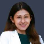 Dr. Anar Modi, MD - Annapolis, MD - Endocrinology,  Diabetes & Metabolism