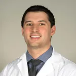 Dr. Noah Smith, MD - Appleton, WI - Dermatology