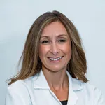Dr. Jessica A Hennessey, MD, PhD - Suffern, NY - Internal Medicine, Cardiovascular Disease