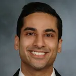 Dr. Dhruv Khullar, MD - New York, NY - Internal Medicine