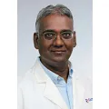 Dr. Rajbabu Krishnamoorthy, Md - Sayre, PA - Urology