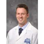 Dr. Jonathan D Carrier, DO - Detroit, MI - Physical Medicine & Rehabilitation, Orthopedic Surgery, Sports Medicine