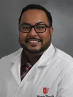 Dr. Tahmid Rahman, MD - East Setauket, NY - Cardiovascular Disease