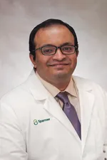Dr. Mathew Vettathu, MD - Okemos, MI - Obstetrics & Gynecology