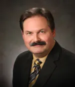 Dr. Paul T. Hoell, M.D. - New London, WI - Orthopedic Surgery, Pain Medicine