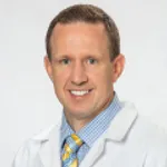 Dr. Jason M. Dancy, MD - Brunswick, GA - Orthopedic Surgery, Physical Medicine & Rehabilitation, Sports Medicine