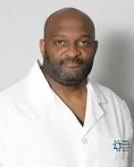 Dr. Kameno L. Bell, MD - Hackensack, NJ - Emergency Medicine