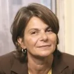 Dr. Joann Difede, PhD - New York, NY - Psychiatry