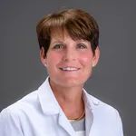 Dr. Karen M Thies, DO - Columbia, MO - Obstetrics & Gynecology