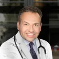 Dr. Amir Torshizi, MD - Tampa, FL - Family Medicine, Internal Medicine, Primary Care, Preventative Medicine