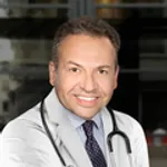 Dr. Amir Torshizi, MD