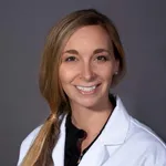 Dr. Christen Marie Russo, MD - Brooklyn, NY - Pediatrics