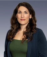 Dr. Lauren Ilona Wikholm, MD