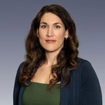 Lauren Ilona Wikholm, MD General Surgery