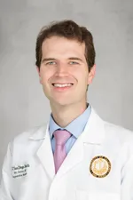 Dr. Benjamin Heyman, MD - San Diego, CA - Hematology, Oncology