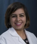 Dr. Swapnil Khurana, MD