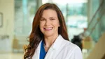Dr. Kathryn Griffin Cunningham - Oklahoma City, OK - Urology