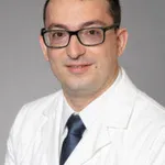 Dr. Rami Kafa, MD - Covington, LA - Interventional Cardiology, Cardiovascular Disease