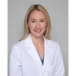 Dr. Kelly E. Teagle, DO - Danbury, CT - Gastroenterology