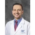 Dr. Fawzi F Abu Rous, MD - Detroit, MI - Hematology, Oncology