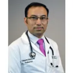 Dr. Sampurna Shakya, MD - Ashtabula, OH - Pediatrics