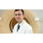 Dr. Richard M. Gewanter, MD - New York, NY - Oncologist