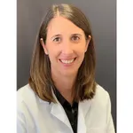 Dr. Karlyn Martin, MD - Burlington, VT - Hematology, Oncology
